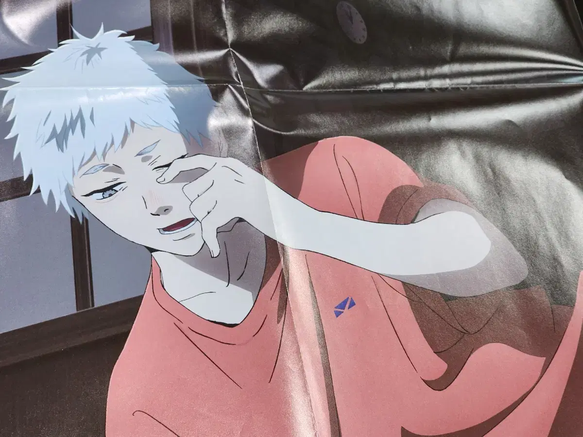 thumbnail-5